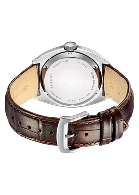 NJ0100 03H conteenium.com montre automatique.com e