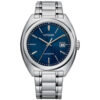 NJ0100 71L conteenium.com montre automatique.com  1