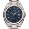 NJ0100 71L conteenium.com montre automatique.com a