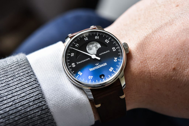 meistersinger