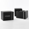 box citizen NJ0100 71L