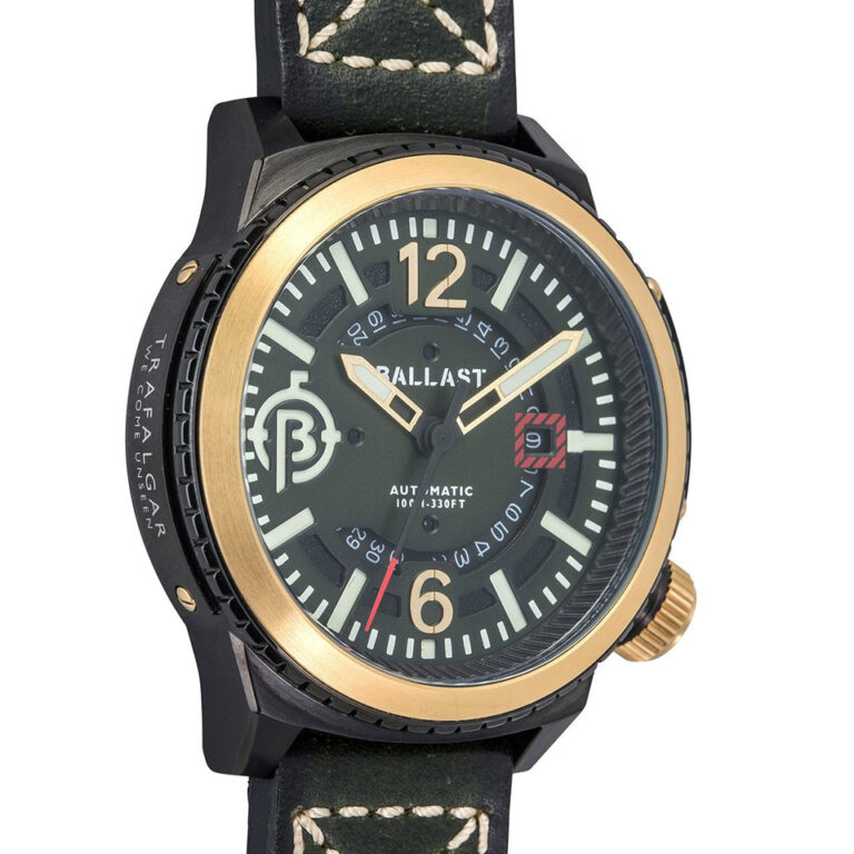 BL 3133 0A 6