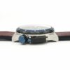 BL 3142 03 d
