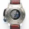 BL 3142 03 g