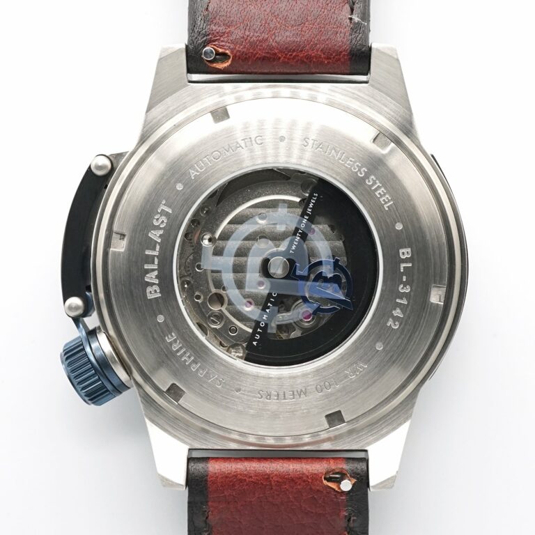BL 3142 03 g