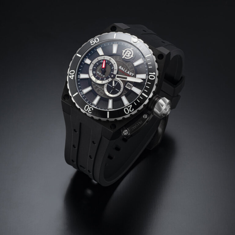 BL 3143 02 c BL 3143 02 c