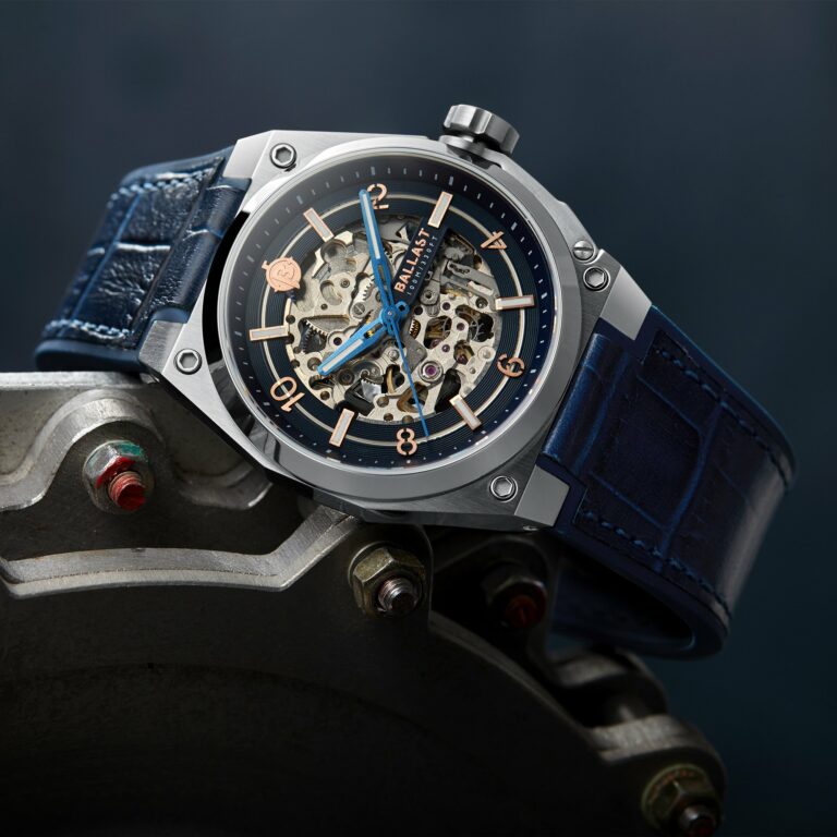 BL 3144 03 MS02 2000x BL 3144 03 MS02 2000x