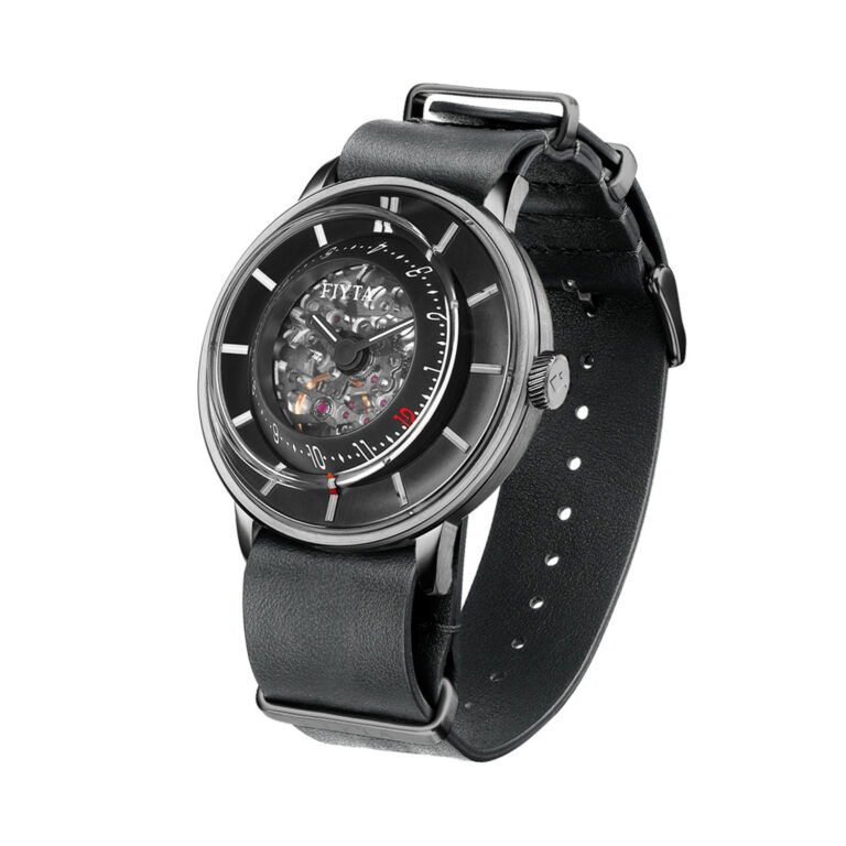 FAN 80mmDeepRim マットブラック FXBR マットブラック Paint & Coating タンクマットブラック、タンク