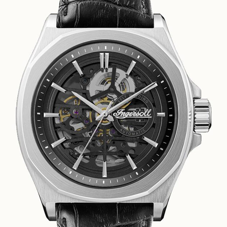 I09302b conteenium.com montre automatique.com a