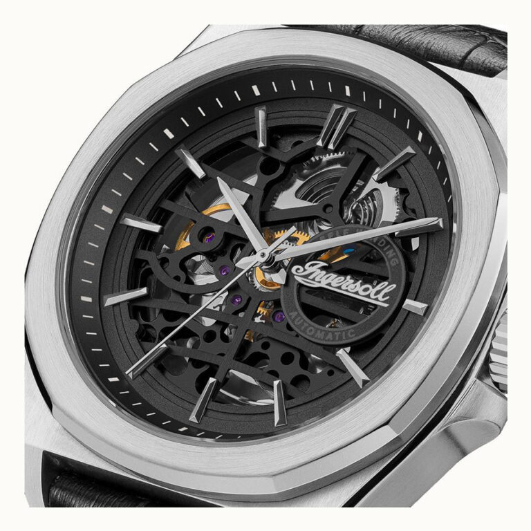 I09302b conteenium.com montre automatique.com b