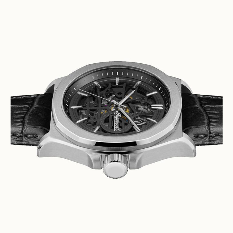 I09302b conteenium.com montre automatique.com c