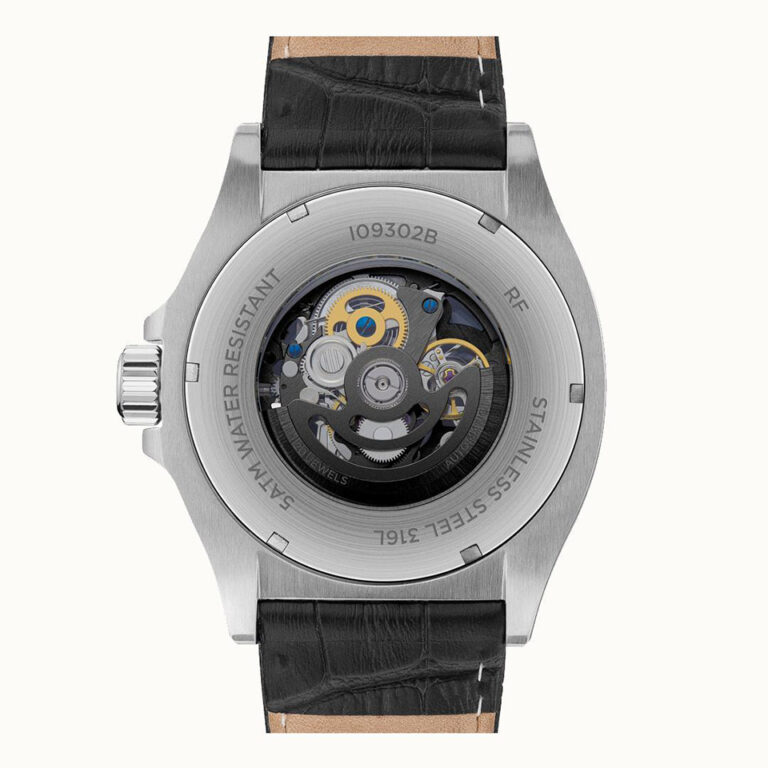 I09302b conteenium.com montre automatique.com e