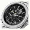 I09303 conteenium.com montre automatique.com b