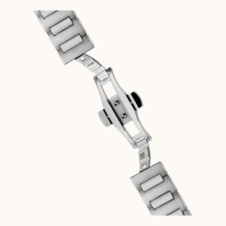 I10902 montre automatique strap