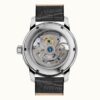 I11002 montre automatique.com a