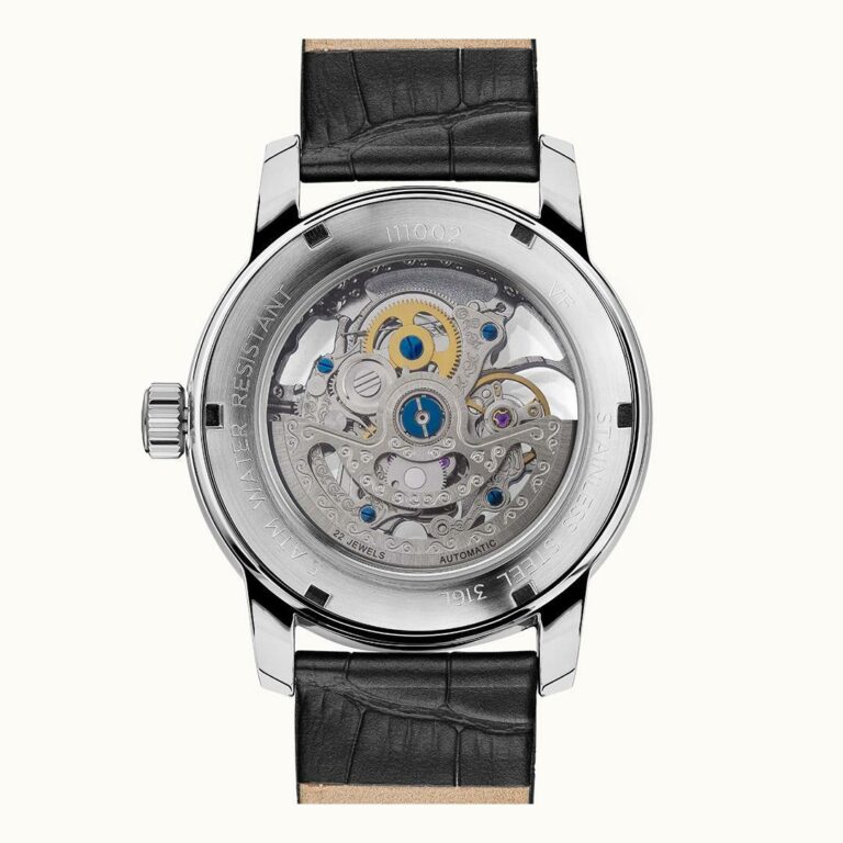 I11002 montre automatique.com a