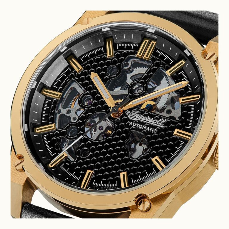 I11601 montre automatique.com 1