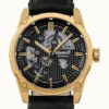 I11601 montre automatique.com 1a