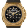 I11701 montre automatique.com 1a