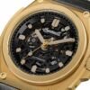 I11701 montre automatique.com 1b