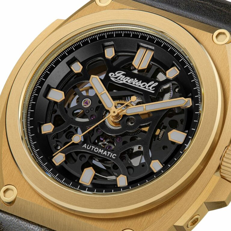 I11701 montre automatique.com 1b