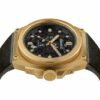 I11701 montre automatique.com a