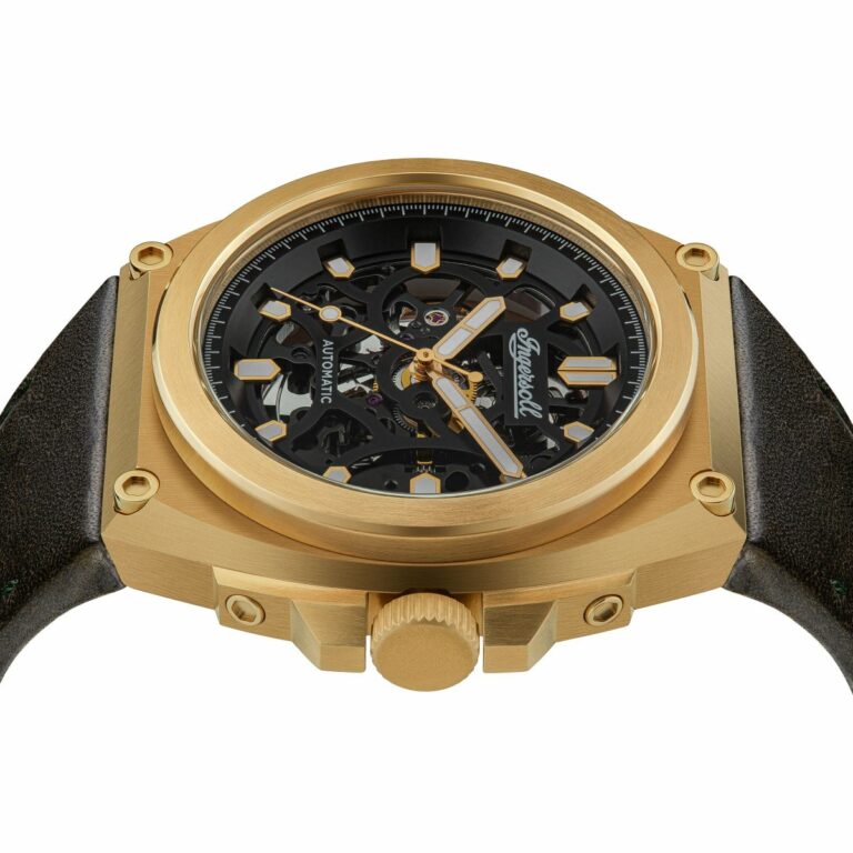 I11701 montre automatique.com a
