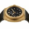 I11701 montre automatique.com b