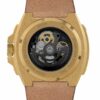 I11701 montre automatique.com c