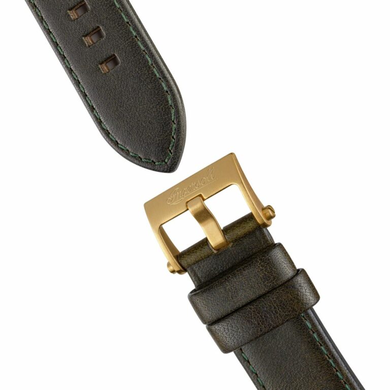 I11701 montre automatique.com d