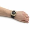 I11701 montre automatique.com e