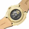I11701 montre automatique.com f