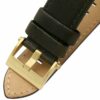 I11701 montre automatique.com g