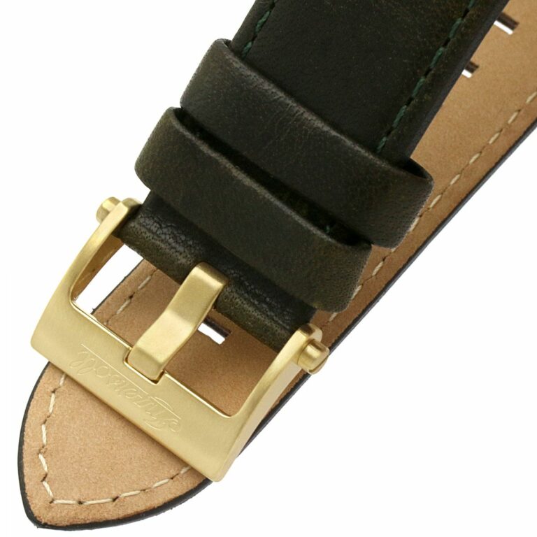 I11701 montre automatique.com g