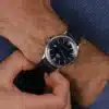 RA AC0021L (2)