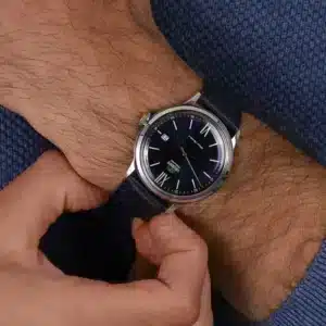 RA AC0021L (2)