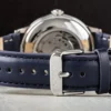 RA AC0021L (3)
