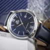 RA AC0021L (4)