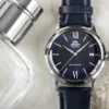 RA AC0021L (5)