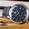 RA AC0021L (6)