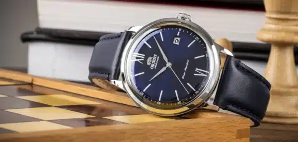 RA AC0021L (6)