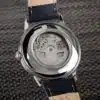 RA AC0021L (7)