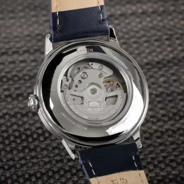 RA AC0021L (7)