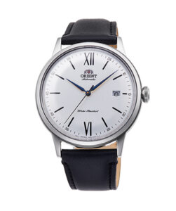 ORIENT BAMBINO V COLLECTION
