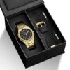 RIVAL GOLD 1