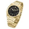 RIVAL GOLD 10