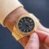 RIVAL GOLD 2