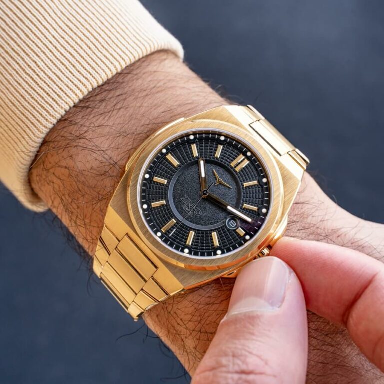 ZINVO RIVAL GOLD - Worldwide Shipping ZINVO RIVAL GOLD - Worldwide Shipping