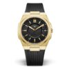 RIVAL GOLD 7 1