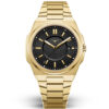 RIVAL GOLD 8